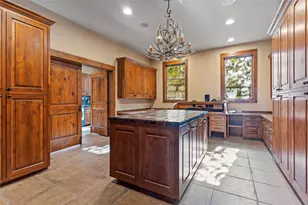 556 Cliff View-Lot 53 Loop, Harper, TX 78631 - Photo 26