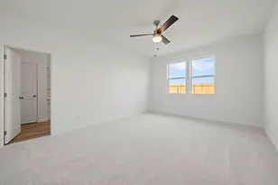 157 Lindheimer Ln, San Marcos, TX 78666 - Photo 10