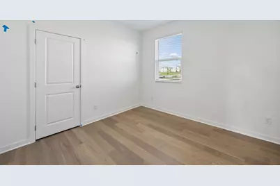 157 Lindheimer Lane, San Marcos, TX 78666 - Photo 18