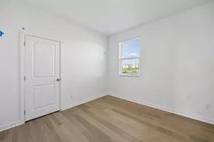 157 Lindheimer Ln, San Marcos, TX 78666 - Photo 18