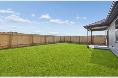 157 Lindheimer Lane, San Marcos, TX 78666 - Photo 26