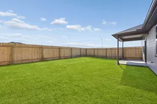 157 Lindheimer Ln, San Marcos, TX 78666 - Photo 26