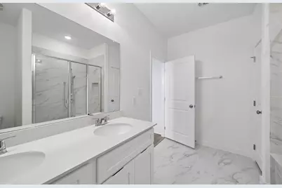157 Lindheimer Lane, San Marcos, TX 78666 - Photo 14