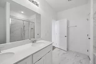 157 Lindheimer Ln, San Marcos, TX 78666 - Photo 14