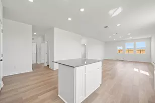 157 Lindheimer Ln, San Marcos, TX 78666 - Photo 6