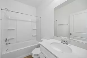 157 Lindheimer Ln, San Marcos, TX 78666 - Photo 20