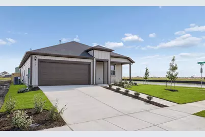 157 Lindheimer Lane, San Marcos, TX 78666 - Photo 2