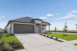 157 Lindheimer Ln, San Marcos, TX 78666 - Photo 2