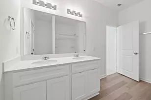 157 Lindheimer Ln, San Marcos, TX 78666 - Photo 12