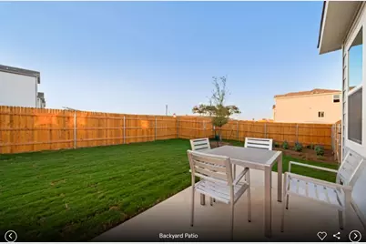 157 Lindheimer Lane, San Marcos, TX 78666 - Photo 8