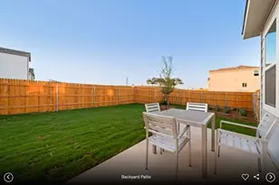 157 Lindheimer Ln, San Marcos, TX 78666 - Photo 8