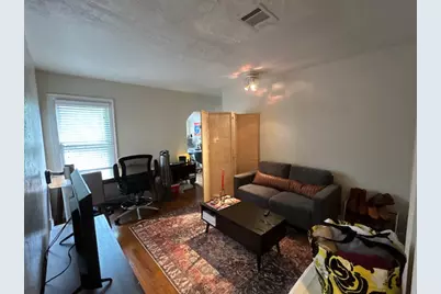 906 W 22nd Street #4, Austin, TX 78705 - Photo 1