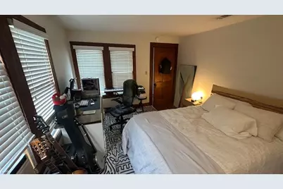 906 W 22nd Street #4, Austin, TX 78705 - Photo 6