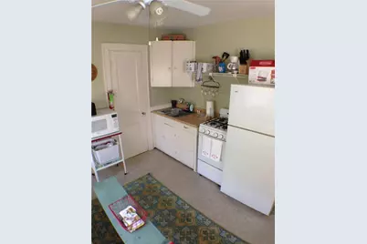 906 W 22nd Street #4, Austin, TX 78705 - Photo 4