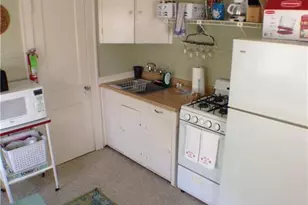 906 W 22nd St, Austin, TX 78705 - Photo 4