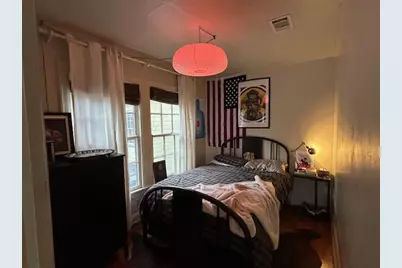 906 W 22nd Street #4, Austin, TX 78705 - Photo 4