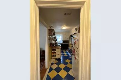 906 W 22nd Street #4, Austin, TX 78705 - Photo 2