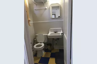 906 W 22nd Street #4, Austin, TX 78705 - Photo 6