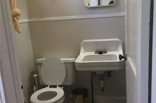 906 W 22nd St, Austin, TX 78705 - Photo 6