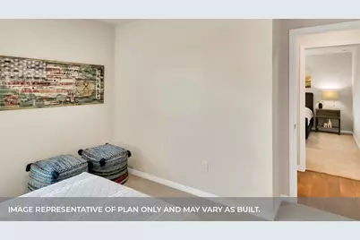 20405 Tuberville Lane, Manor, TX 78653 - Photo 18