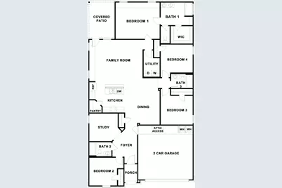 20405 Tuberville Lane, Manor, TX 78653 - Photo 24