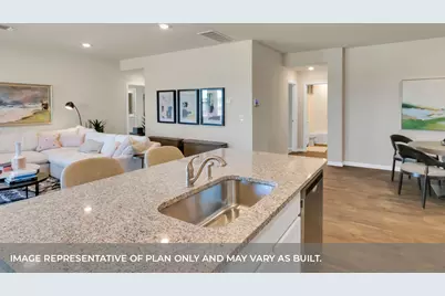 20405 Tuberville Lane, Manor, TX 78653 - Photo 10