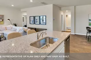 20405 Tuberville Ln, Manor, TX 78653 - Photo 10