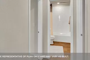 20405 Tuberville Ln, Manor, TX 78653 - Photo 14