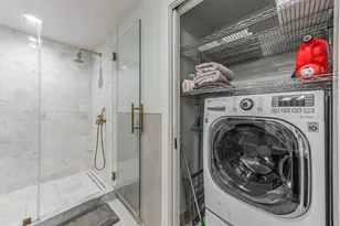 70 Rainey St, Austin, TX 78701 - Photo 26