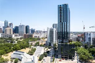 70 Rainey St, Austin, TX 78701 - Photo 6