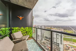 70 Rainey St, Austin, TX 78701 - Photo 30