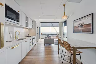 70 Rainey St, Austin, TX 78701 - Photo 36