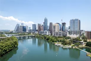 70 Rainey St, Austin, TX 78701 - Photo 14