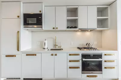 70 Rainey Street #1703, Austin, TX 78701 - Photo 34
