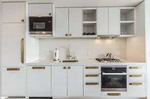 70 Rainey St, Austin, TX 78701 - Photo 34