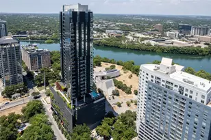 70 Rainey St, Austin, TX 78701 - Photo 10