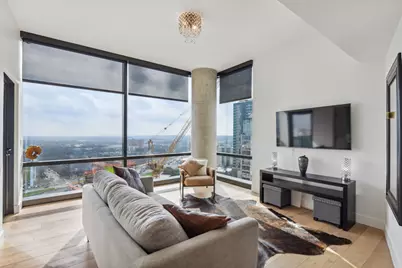 70 Rainey Street #1703, Austin, TX 78701 - Photo 32