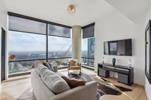70 Rainey St, Austin, TX 78701 - Photo 32
