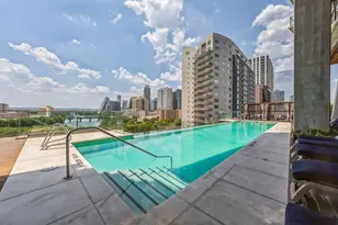 70 Rainey St, Austin, TX 78701 - Photo 24
