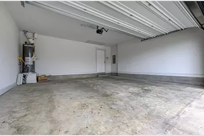 20908 Akbash Lane, Pflugerville, TX 78660 - Photo 24