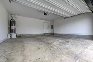 20908 Akbash Ln, Pflugerville, TX 78660 - Photo 24