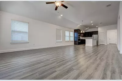 20908 Akbash Lane, Pflugerville, TX 78660 - Photo 6