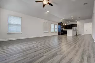 20908 Akbash Ln, Pflugerville, TX 78660 - Photo 6