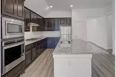 20908 Akbash Lane, Pflugerville, TX 78660 - Photo 10