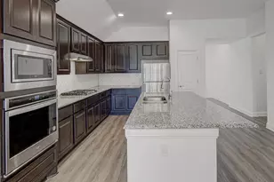 20908 Akbash Ln, Pflugerville, TX 78660 - Photo 10