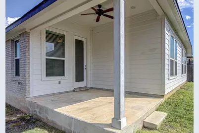 20908 Akbash Lane, Pflugerville, TX 78660 - Photo 20