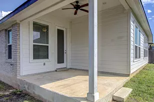 20908 Akbash Ln, Pflugerville, TX 78660 - Photo 20