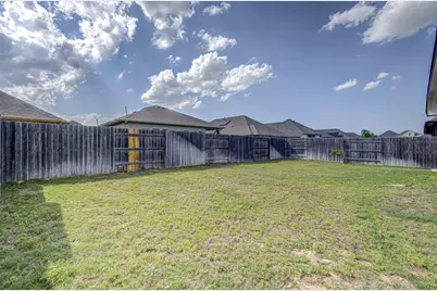 20908 Akbash Lane, Pflugerville, TX 78660 - Photo 22