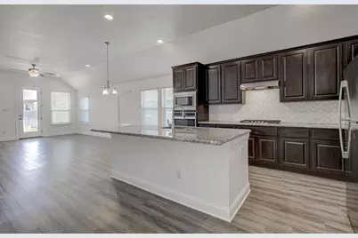 20908 Akbash Lane, Pflugerville, TX 78660 - Photo 8