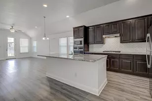 20908 Akbash Ln, Pflugerville, TX 78660 - Photo 8